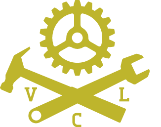 VancouverCoLab's profile picture. The Vancouver Community Lab is an open and accessible workshop where makers, hackers, artists and tinkerers can create, destroy and re-build.