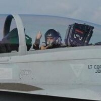 Dzirhan Mahadzir (@dzirhandefence) 's Twitter Profile