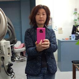 okinnko's profile picture. 