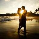 Vinnie Martinez - @Martinez_Vinnie - Twitter