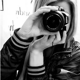 Aliwa_Wilson's profile picture. 