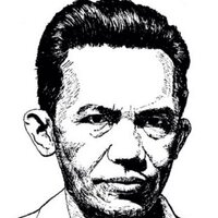 Tan Nusantara (@tannusantara) 's Twitter Profile