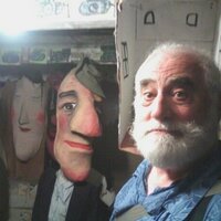 Umberto Tosi (@umbertotosi) 's Twitter Profile