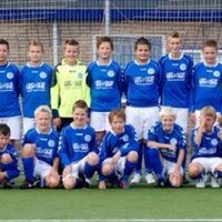 tinus (@tinusd1808) 's Twitter Profile