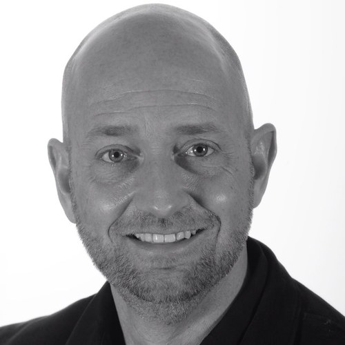 Altijd als eerste op de hoogte van de nieuwste Fashion & Lifestyle trends https://t.co/WjXwJF4yCD