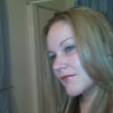 Denise Jamison - @bigg_sexy_momma - Twitter