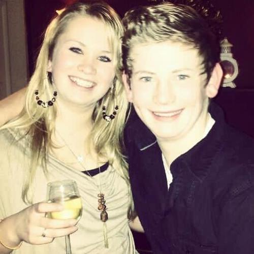 ronaldje97's profile picture. 16 jaren jong/ Uithuizen / Sietsema Highlanders/