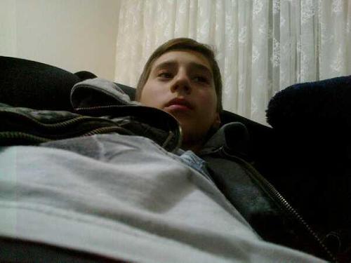 AtakanDemircan4's profile picture. 