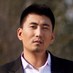 Peter Hao (@peterhao82) Twitter profile photo