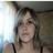 natysik_20's profile image