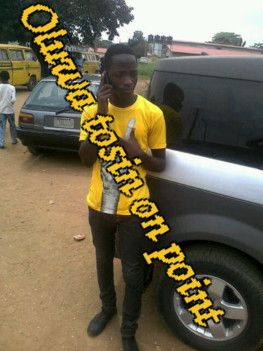 Add me to No abut me