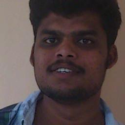 Sr. Engineer in Quality Control