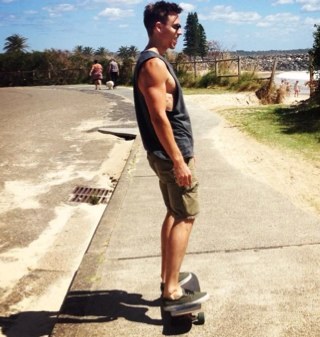 WeLoveNickK's profile picture. Supporting Nick Kingswell 100% through the VOICE and beyond!! All Kingstars JOIN!