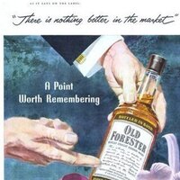 Ryan Cheverie (@ryancheverie) 's Twitter Profile