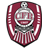 CFR1907Cluj's profile picture. 