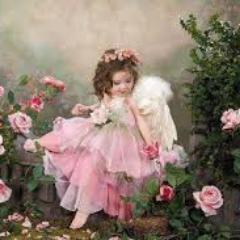 ‏لاإله إلا أنت سبحانك إني كنت من الظالمين اللهم إني استودعتك أشهد ان لا إله إلا الله وأشهد أن محمدا رسول الله فلقني إياها عند موتي ياحافظ ياحفيظ