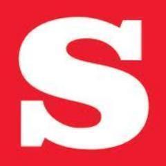 Sukh Stories is a #Twitter #Fanclub for all who love #SukhSandhu #SukhStories Follow @SukhSandhu @TheSukhSandhu