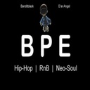 Jami Dillon - @JamiDillon11 - Twitter