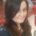 J. Elvira Aliaga (@jealibel) Twitter profile photo