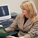 Ginger Glass - @GingerGlass15 - Twitter