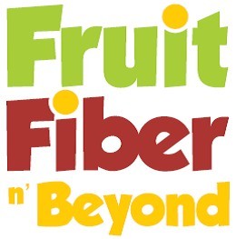 Nigerias best Health Food QSR. Salads Sandwiches Smoothies Juice. WhatsApp/ Viber/ sms/ call 08107910649, sales@fruitfibernbeyond.com