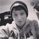 Kyle joseph madore - @kyle_madore - Twitter