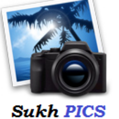 sukhpics's profile picture. #SukhPics from @SukhSandhu