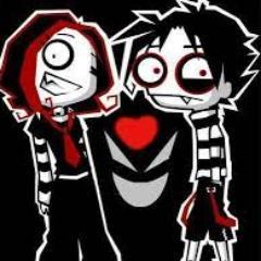 SilverLaBell's profile picture. - ทำไมยังต้องรักเธออยู่ ยังคิดถึงเธออยู่
ยังเห็นเธออยู่ ในความฝัน
วันที่เธอทิ้งฉันไป ทุกอย่างก็เปลี่ยนผัน
มีแต่แผลที่อยู่กลางใจฉัน ที่มันไม่เปลี่ยนไป...Tt'