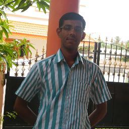 Graphics Gesigner at  Jeevan TV Cochin