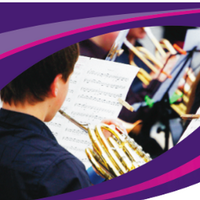 Trafford Music Service (@musicintrafford) 's Twitter Profile Photo Trafford Music Service (@musicintrafford) 's Twitter Profile Photo