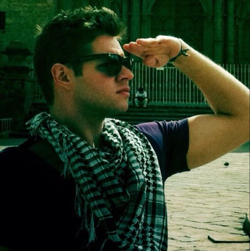 Rzavwa's profile picture. All i wanna do is get my boom boom boom in your zoom zoom