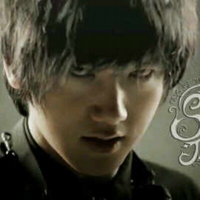 Profile Picture of Bryan (@newall123D) on Twitter