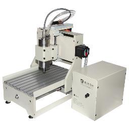Specialize in MINI CNC Router machine and Small Engraving Machine .Welcome to Contact US!