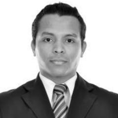 Henrique_Cruz's profile picture. Formando em Direito, DeMolay, ex-atleta, desenhista, escritor, músico. Concurseiro, viciado em livros, mercado imobiliário e Ciência Política.