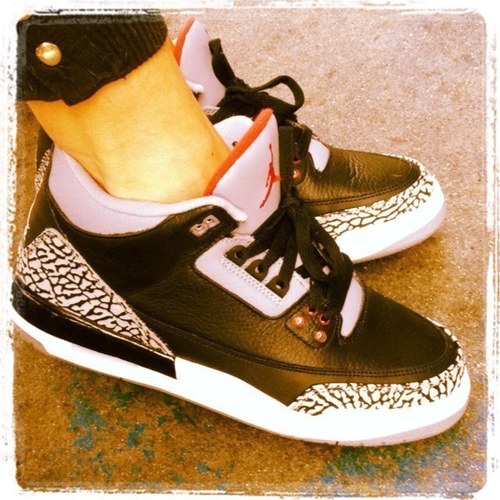 secret_l0ver's profile picture. 