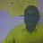 I believe in simplicity coz its genius. We live by hope, but a reed will never become an IROKO TREE by dreaming.