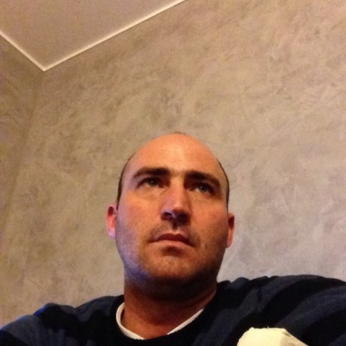 ppcraveiro's profile picture. 