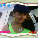 ♥Darla Castillo♥ - @____hghjdgjf - Twitter