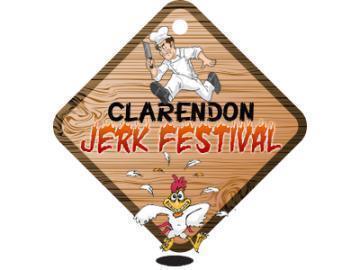 Our aim is to create a signature product that will annually provide the parish of Clarendon and its environs with clean, positive and a well organized event