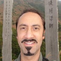Assoc. Prof. Damien Paris (@damienparis_phd) 's Twitter Profile Photo Assoc. Prof. Damien Paris (@damienparis_phd) 's Twitter Profile Photo