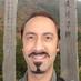 Assoc. Prof. Damien Paris (@damienparis_phd) Twitter profile photo Assoc. Prof. Damien Paris (@damienparis_phd) Twitter profile photo