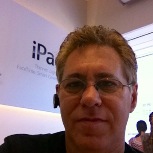 cpdjs4u's profile picture. 