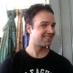 GuntherDerrick (@guntherderrick) Twitter profile photo