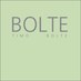 Timo Bolte (@timobolte) Twitter profile photo