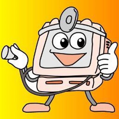 格安hddデータ復旧 定額19 800円 デイサポート株式会社 Toshibaの外付けハードディスク Hd Tpa2u3 B Nからのデータ復旧実績です メーカー Toshiba 型番 Hd Tpa2u3 B N 2 0tb 他社診断 あり T Co Lm8zoc8nef T Co Gd9c4nshxn 格安hddデータ復旧 定額19 800円 デイサポート株式会社 Toshibaの外付けハードディスク Hd Tpa2u3 B Nからのデータ復旧実績です メーカー Toshiba 型番 Hd Tpa2u3 B N 2 0tb 他社診断 あり T Co Lm8zoc8nef T Co Gd9c4nshxn
