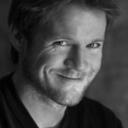 Todd Byrnes - @gracefulshadow - Twitter