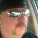 me (@1974cmarco) Twitter