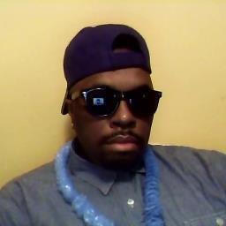 percetion Profile Picture
