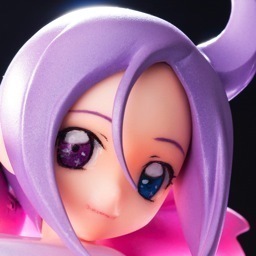 seaさんのプロフィール画像