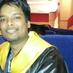 praveen omar (@praveenomar10) Twitter profile photo praveen omar (@praveenomar10) Twitter profile photo